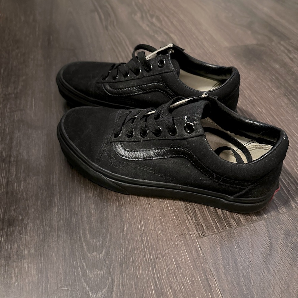 Vans Sneakers